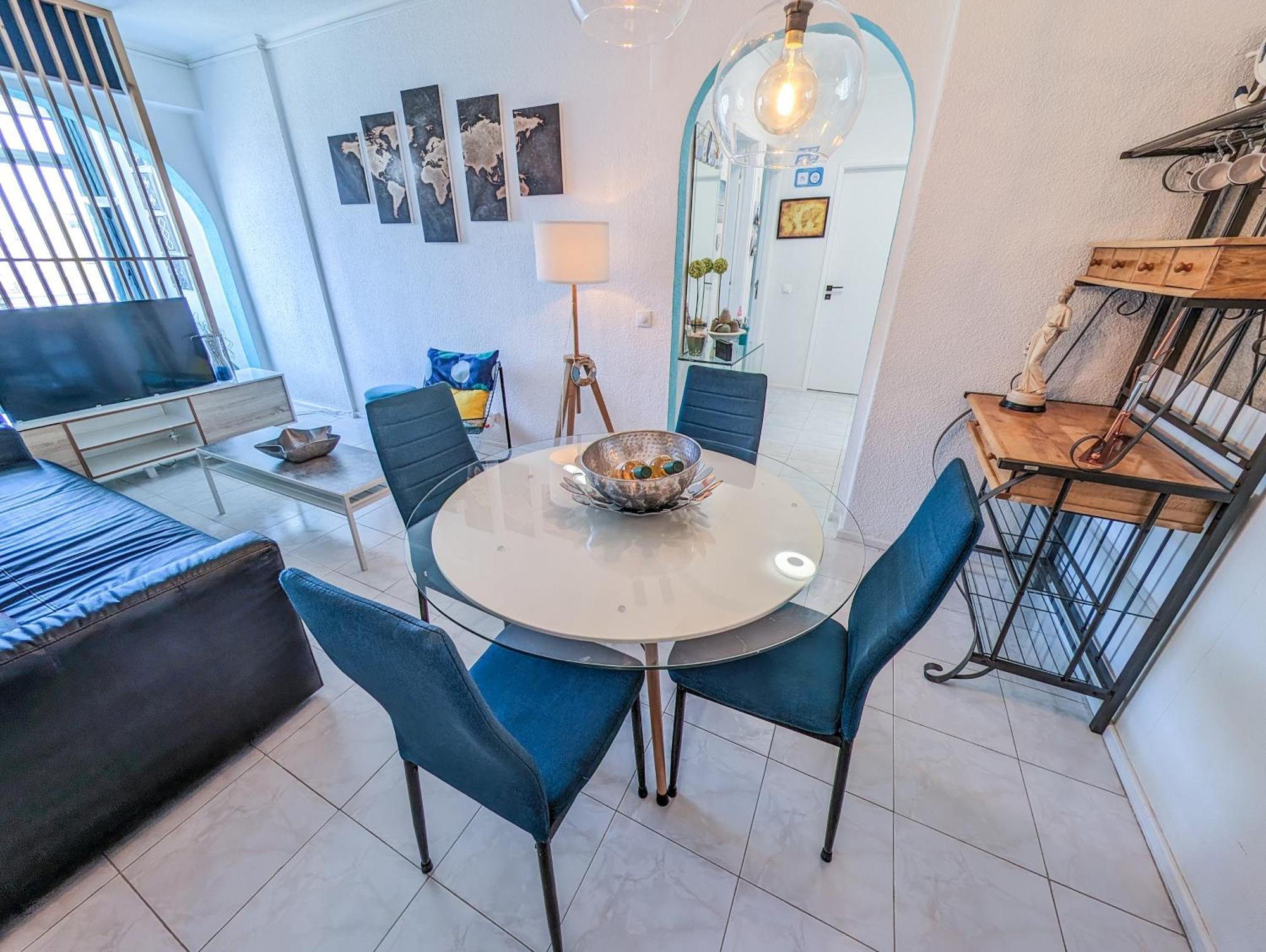 2 Room Condo - 5 Mins From Costa Da Caparica Beach & Bars 외부 사진